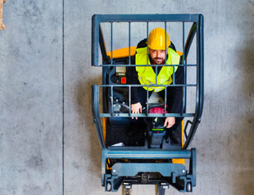 Alaska’s Major Industries & Job Opportunities: By the Numbers