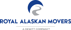body-logo