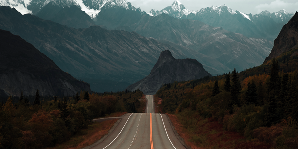 diy-moves-alaska-roads diy moves alaska roads