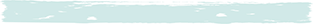 text-border