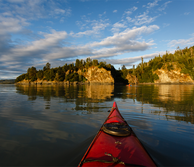 alaska-kayaking-is-left alaska wilderness kayaking