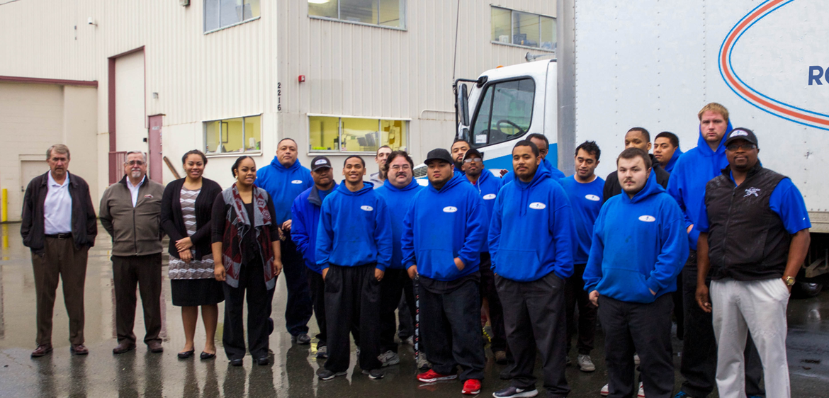 group-shot-outside-cs-header ram group shot employees