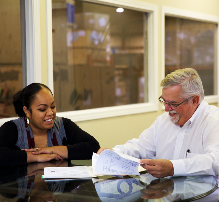 office-meeting-is-right meeting in office