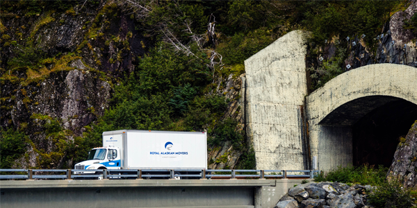 ram-truck-highway-mountain-is-left