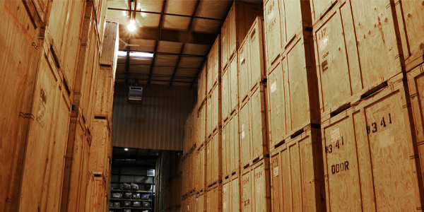lift-vans-stacked-is-left