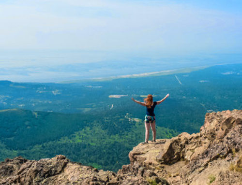 The 10 Best YouTube Channels for Understanding Life in Alaska—Before You Make the Move