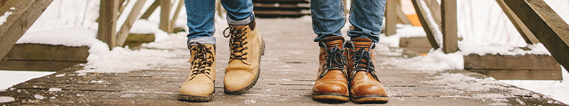 120621 Things to Buy footwear