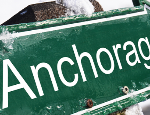 Explore the Pros & Cons of Living in Anchorage, Alaska