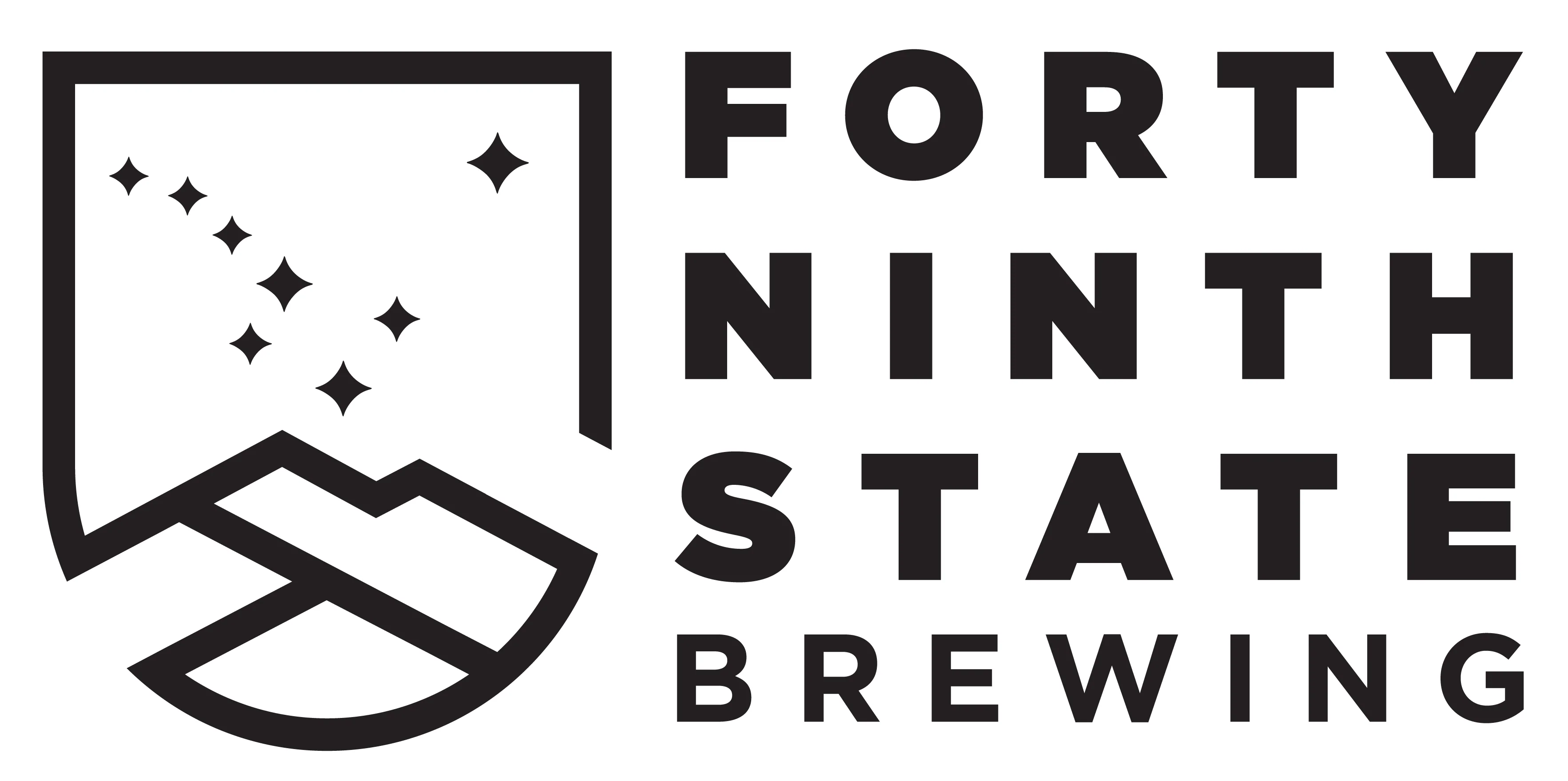 The 20 Best Breweries in Anchorage A Local's Guide