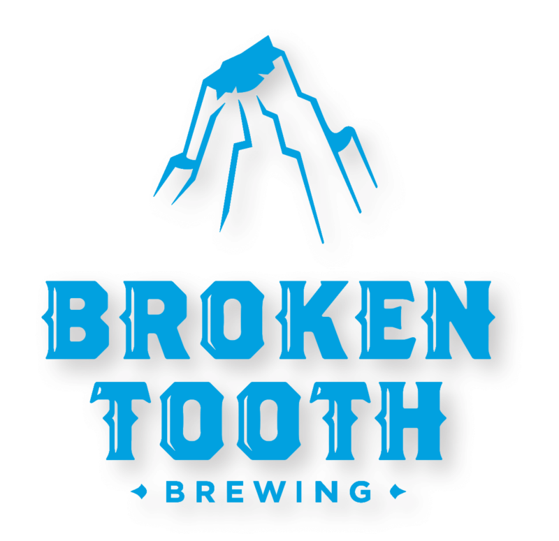 The 20 Best Breweries in Anchorage A Local's Guide