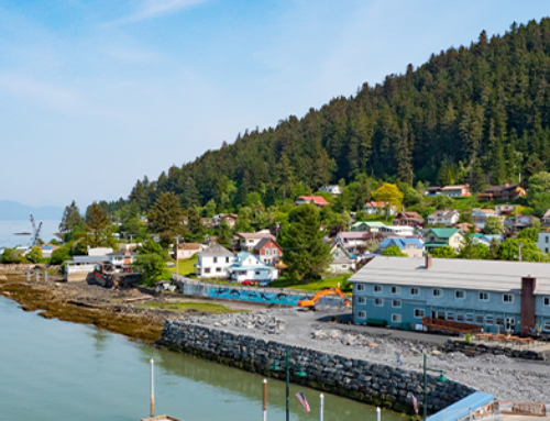 Discover the Cheapest and Most Affordable Places to Live in Alaska
