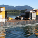 061923 Freight to Alaska – ocean