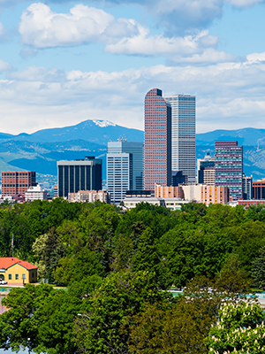 080723 Ship Container to Alaska – denver
