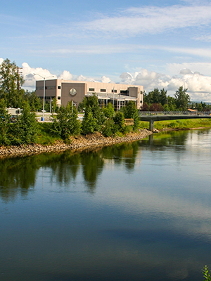 080723 Ship Container to Alaska – fairbanks