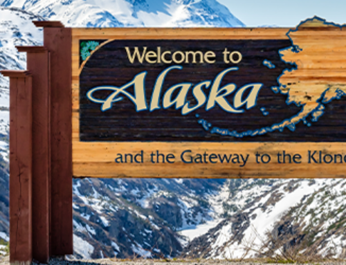 Alaska Real Estate: Everything to Know Before Buying a Home in the Last Frontier