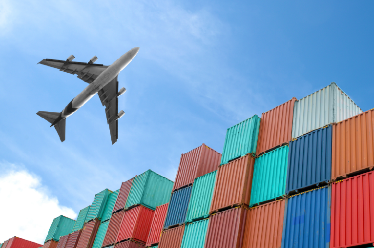 shutterstock_205195180 (1)-01 Air Freight to Alaska