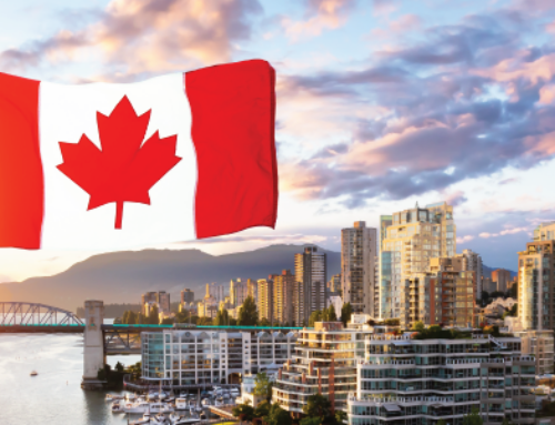 Effortless Cross-Border Shipping: Your Guide to Freight Shipping Between Alaska and Canada