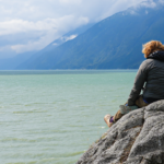 alaska senior moving company