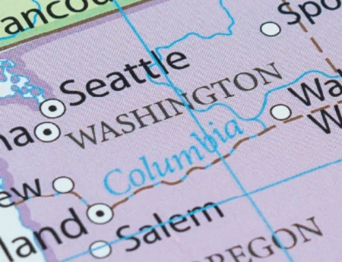 Shipping Freight to Alaska from Seattle: Your Complete Guide